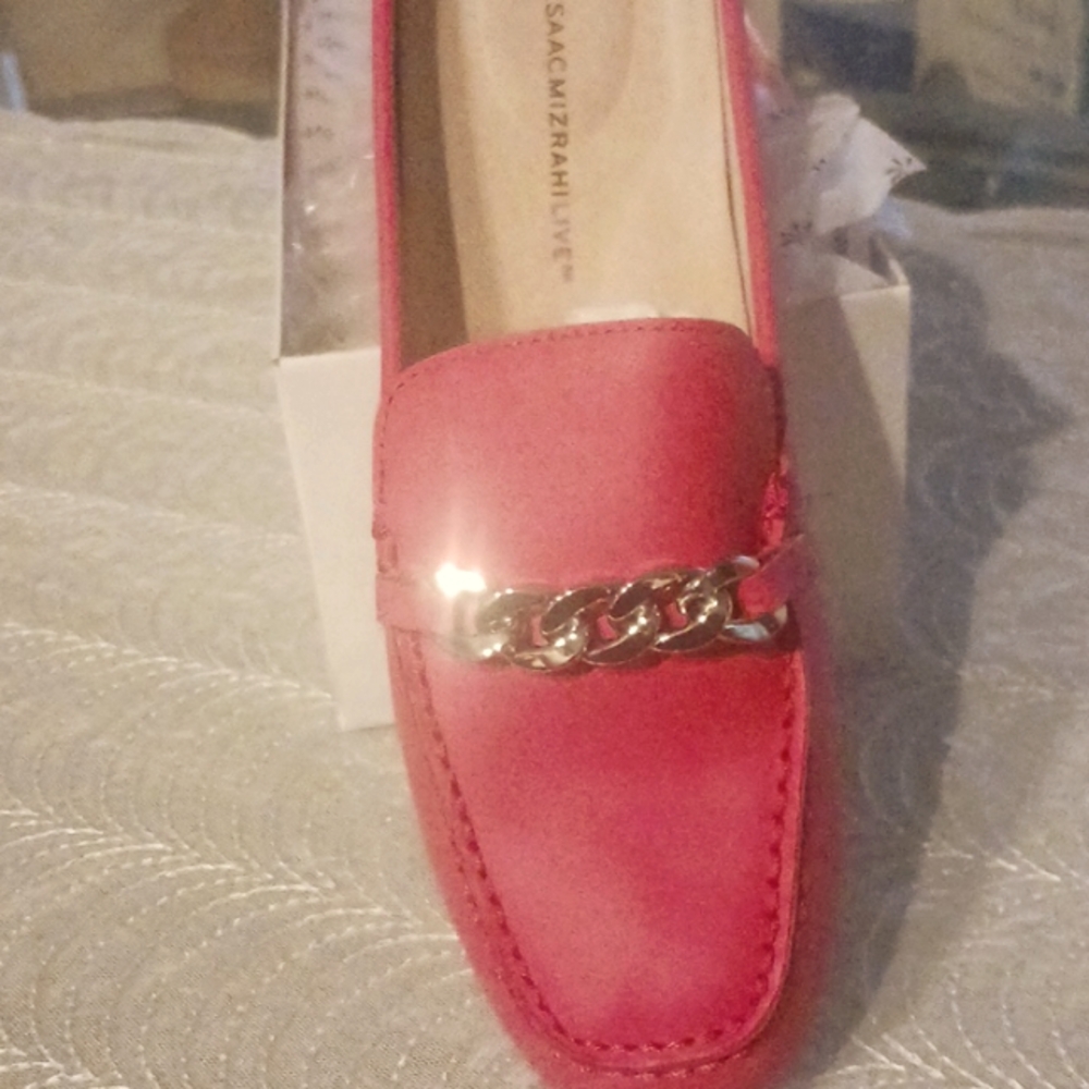 Women's shoes